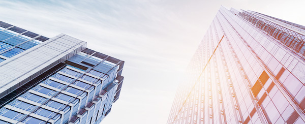 北京私人放款借钱